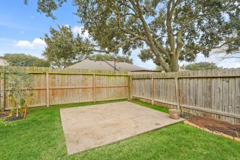 19211 Haystream Drive Katy TX 77449