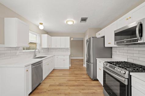 19211 Haystream Drive Katy TX 77449