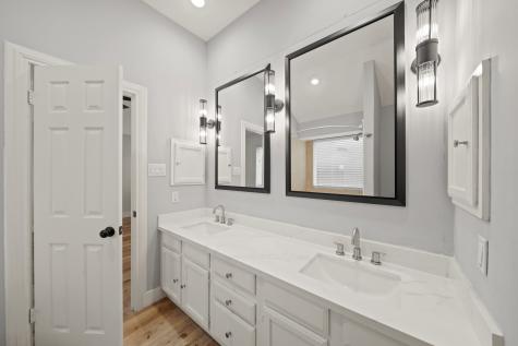 19211 Haystream Drive Katy TX 77449