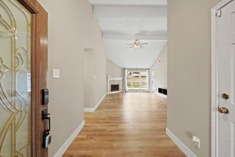 19211 Haystream Drive Katy TX 77449