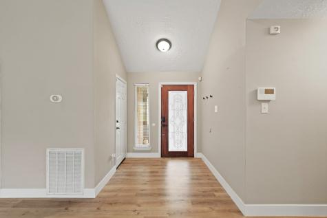 19211 Haystream Drive Katy TX 77449