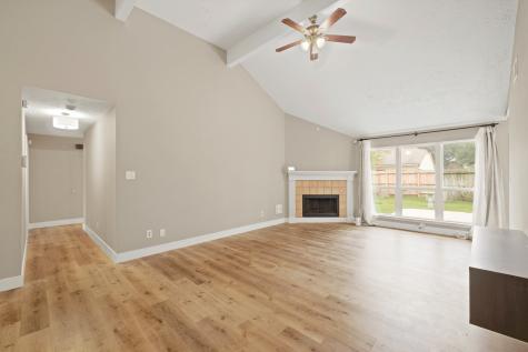 19211 Haystream Drive Katy TX 77449
