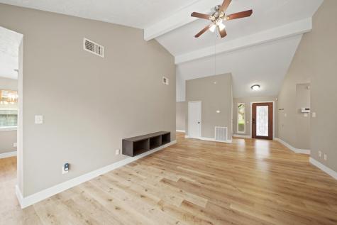 19211 Haystream Drive Katy TX 77449