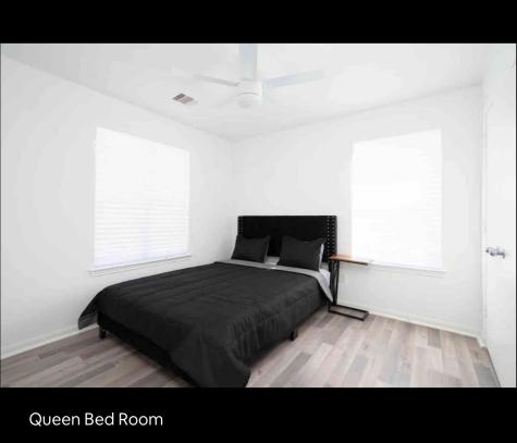8106 Fisher Glen Lane Houston TX 77072