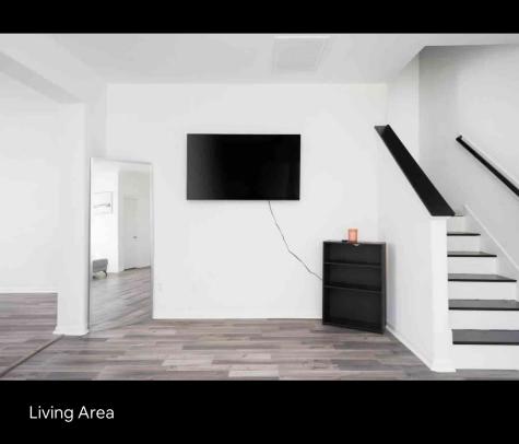 8106 Fisher Glen Lane Houston TX 77072