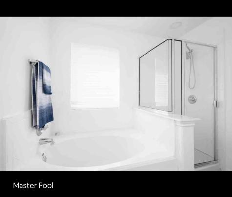 8106 Fisher Glen Lane Houston TX 77072