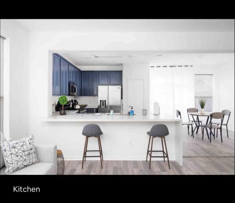 8106 Fisher Glen Lane Houston TX 77072
