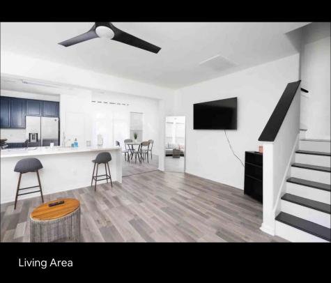 8106 Fisher Glen Lane Houston TX 77072