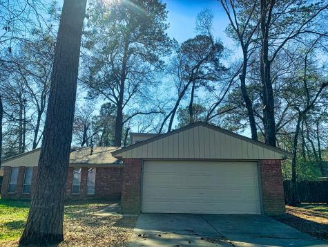 2023 Papoose Trail Crosby TX 77532