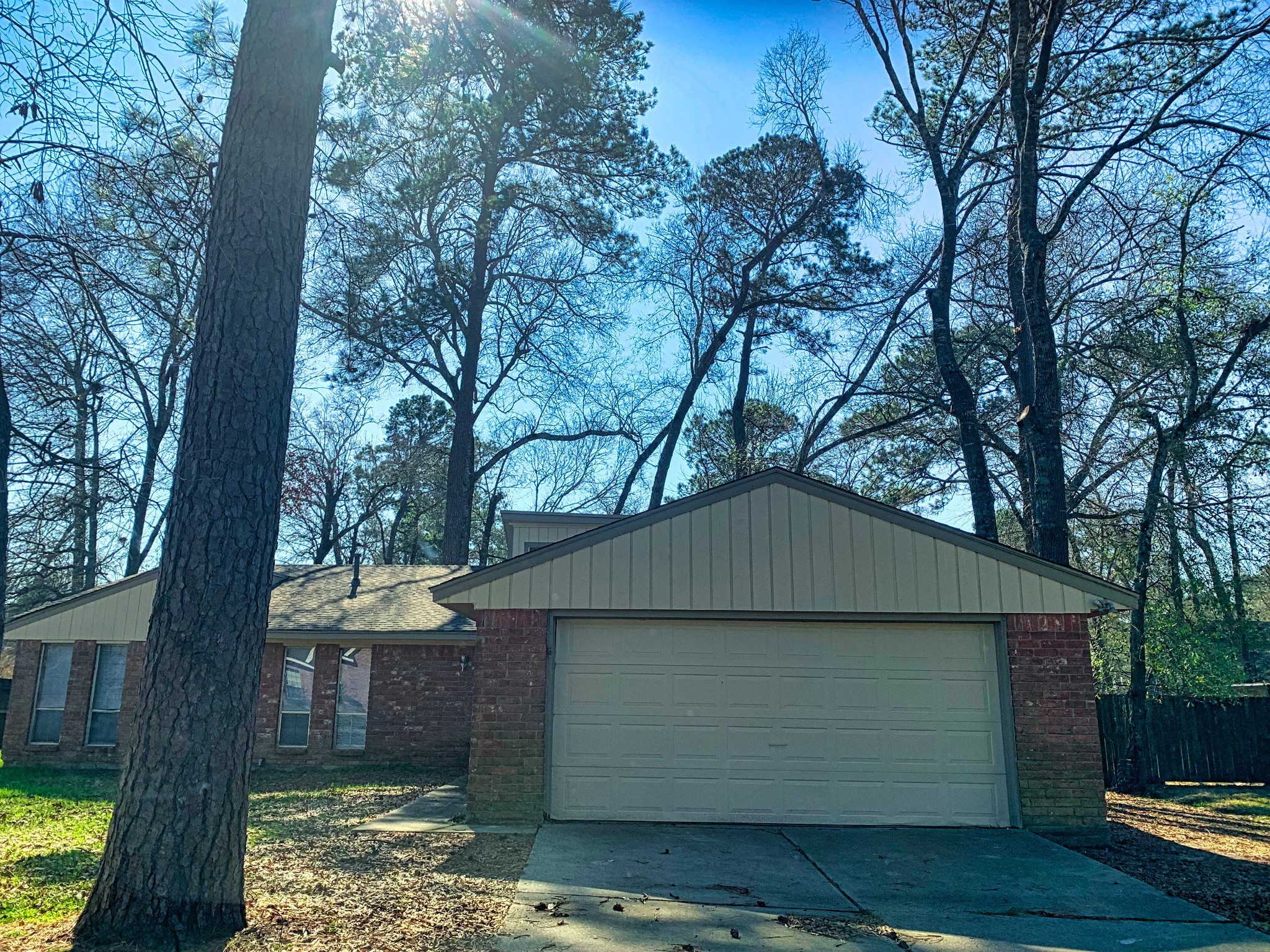2023 Papoose Trail Crosby TX 77532