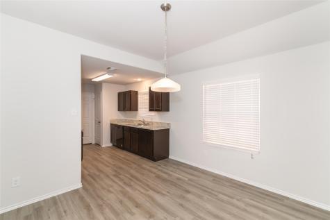 24311 Treviso Gardens Drive Katy TX 77493