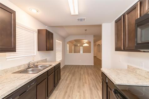 24311 Treviso Gardens Drive Katy TX 77493
