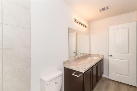 24311 Treviso Gardens Drive Katy TX 77493