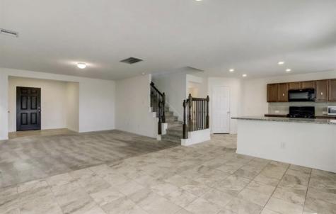 13111 Mills Grove Drive Houston TX 77070
