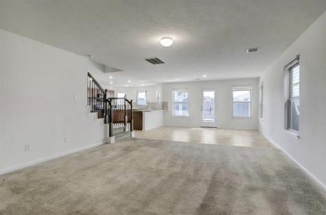13111 Mills Grove Drive Houston TX 77070