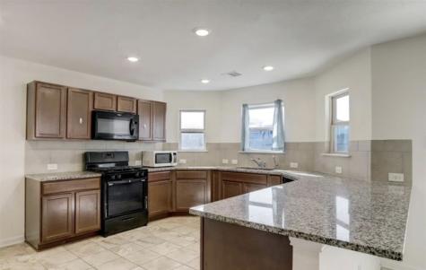 13111 Mills Grove Drive Houston TX 77070