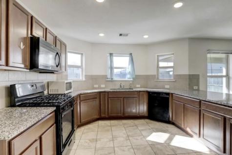 13111 Mills Grove Drive Houston TX 77070