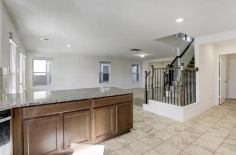 13111 Mills Grove Drive Houston TX 77070