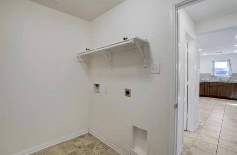 13111 Mills Grove Drive Houston TX 77070