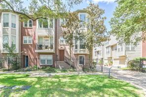 1404 Tuam Street Houston TX 77004