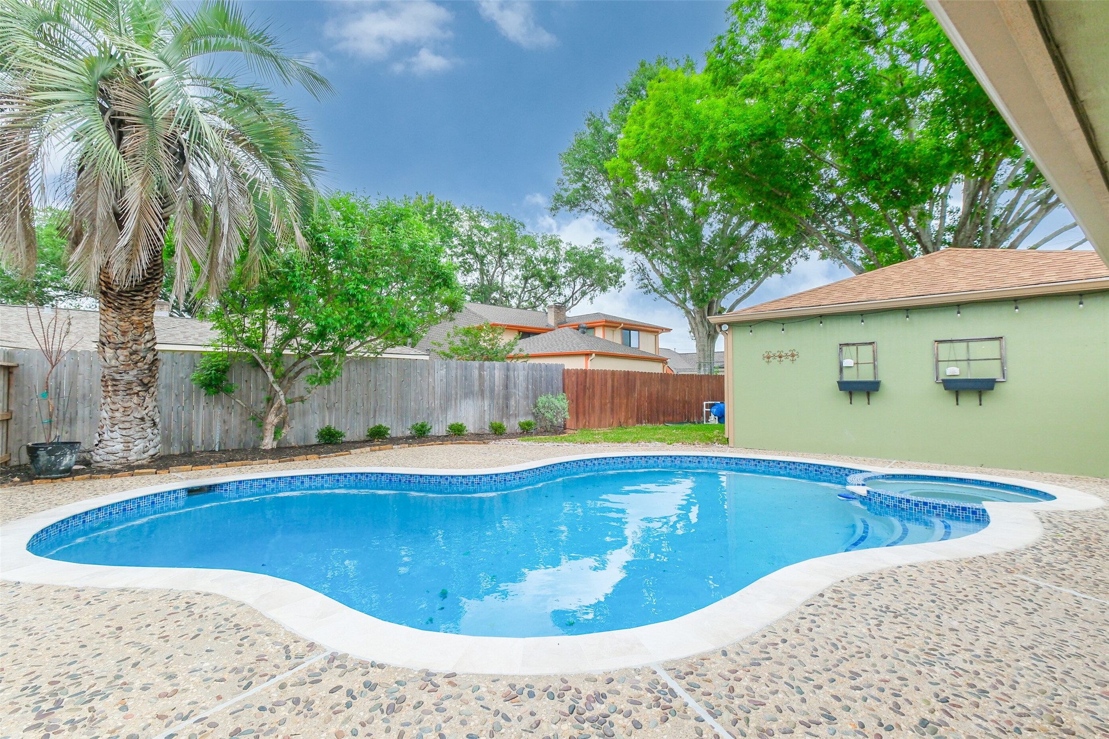 3019 S Blue Meadow Circle Sugar Land TX 77479