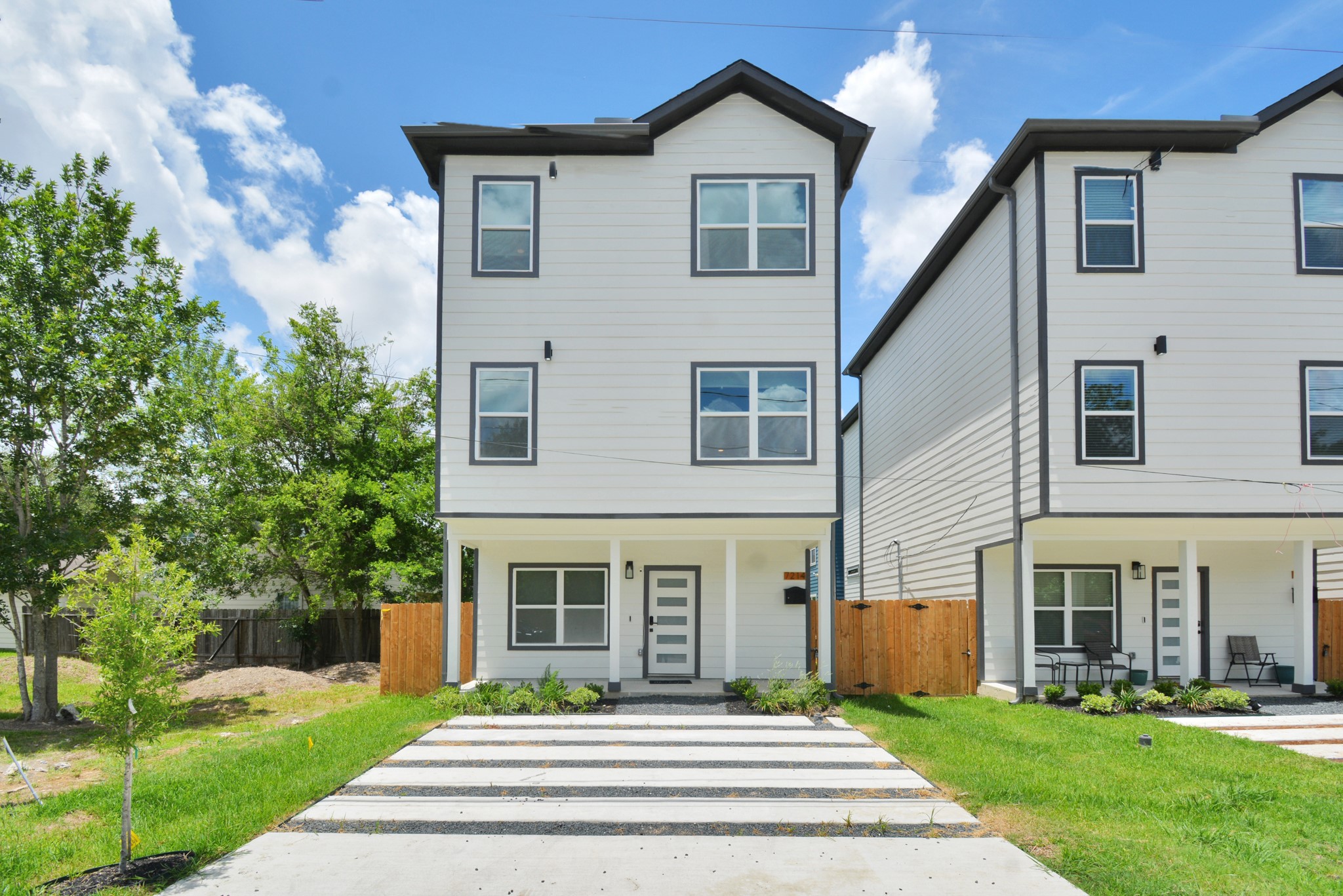 7214 La Salette Street Houston TX 77021