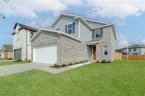 6130 Topaz Pines Trail Humble TX 77338