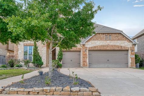 27806 Arbury Crest Court Katy TX 77494