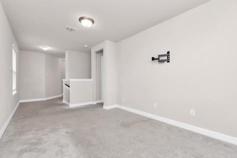1517 Portola Drive Rosharon TX 77583
