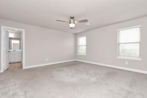 1517 Portola Drive Rosharon TX 77583