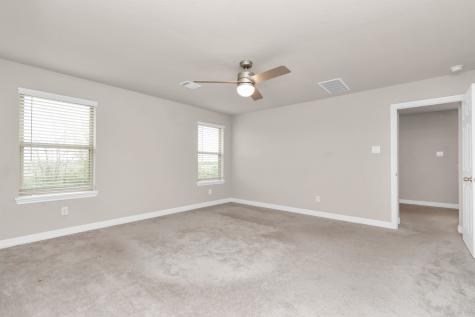 1517 Portola Drive Rosharon TX 77583