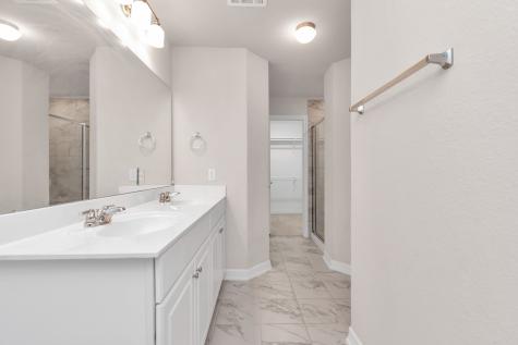 1517 Portola Drive Rosharon TX 77583