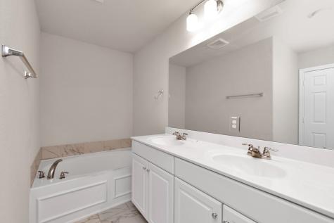 1517 Portola Drive Rosharon TX 77583