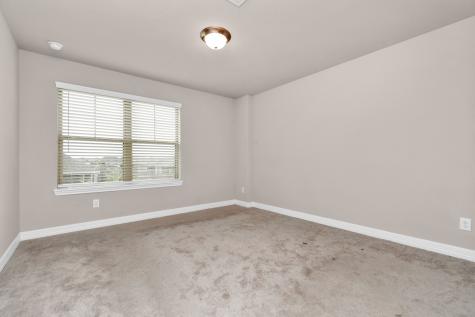 1517 Portola Drive Rosharon TX 77583