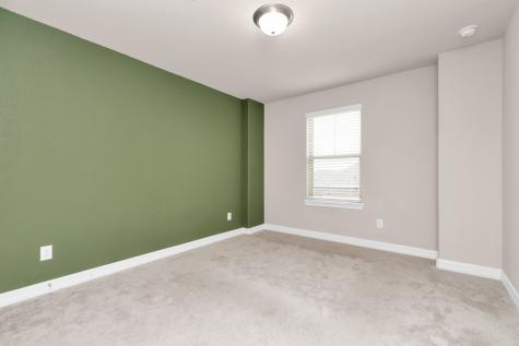 1517 Portola Drive Rosharon TX 77583