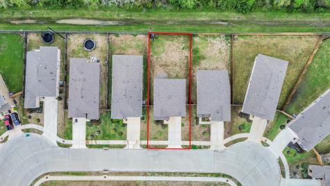 1517 Portola Drive Rosharon TX 77583