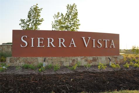 1517 Portola Drive Rosharon TX 77583