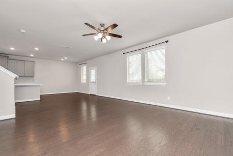1517 Portola Drive Rosharon TX 77583