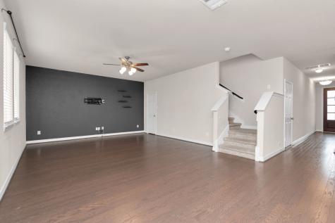 1517 Portola Drive Rosharon TX 77583
