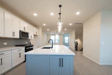 10322 Marston Vineyard Drive Houston TX 77025