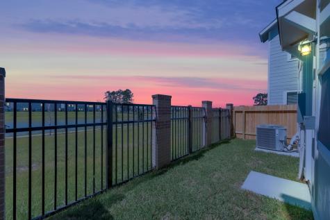 9811 Grassy Hollow Drive Houston TX 77080