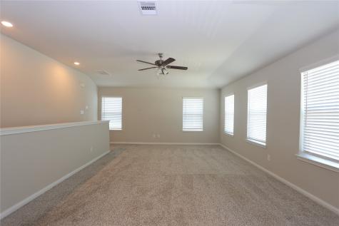 7219 Toluca Drive Rosharon TX 77583