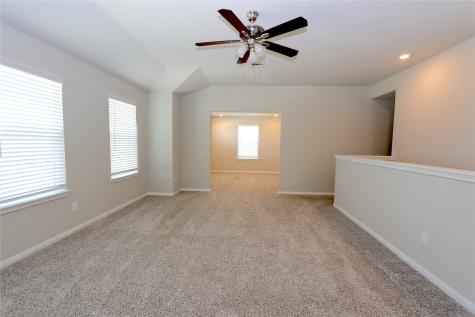 7219 Toluca Drive Rosharon TX 77583