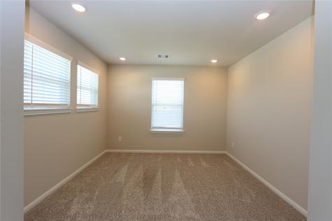 7219 Toluca Drive Rosharon TX 77583