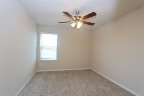 7219 Toluca Drive Rosharon TX 77583