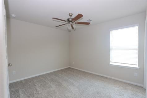 7219 Toluca Drive Rosharon TX 77583