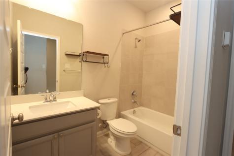 7219 Toluca Drive Rosharon TX 77583