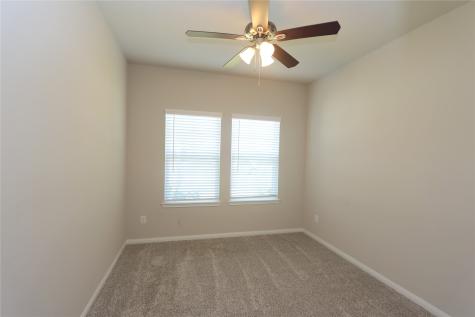 7219 Toluca Drive Rosharon TX 77583