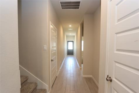 7219 Toluca Drive Rosharon TX 77583