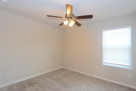 7219 Toluca Drive Rosharon TX 77583